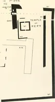 Picture 98 of 129 from Abydos (1902), leaf 166