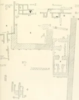 An illustration from Abydos (1902)