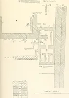 Picture 101 of 129 from Abydos (1902), leaf 174