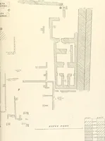 Picture 104 of 129 from Abydos (1902), leaf 178