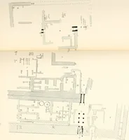 Picture 105 of 129 from Abydos (1902), leaf 181