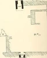 Picture 106 of 129 from Abydos (1902), leaf 183