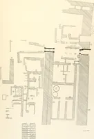 Picture 108 of 129 from Abydos (1902), leaf 184