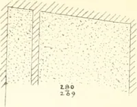 Picture 109 of 129 from Abydos (1902), leaf 187
