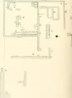 Picture 110 of 129 from Abydos (1902), leaf 187