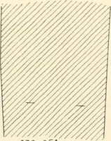 Picture 111 of 129 from Abydos (1902), leaf 188
