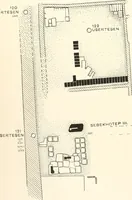 Picture 113 of 129 from Abydos (1902), leaf 191