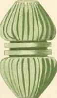 Picture 4 of 129 from Abydos (1902), leaf 7