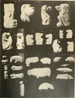 Picture 10 of 129 from Abydos (1902), leaf 80