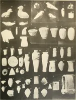 Picture 11 of 129 from Abydos (1902), leaf 82
