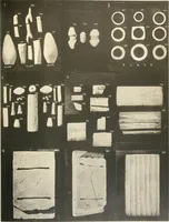 Picture 12 of 129 from Abydos (1902), leaf 84