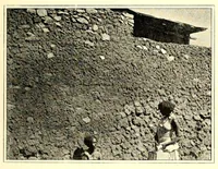 Picture 6 of 19 from Abyssinia through the Lion-land to the court of the Lion of Judah (1901), leaf 143