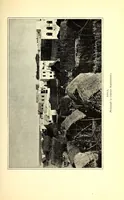 An illustration from Abyssinia through the Lion-land to the court of the Lion of Judah (1901)