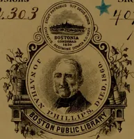 An illustration from Academy notes (1875)