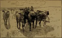 An illustration from Academy notes (1875)