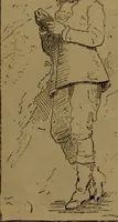 An illustration from Academy notes (1875)