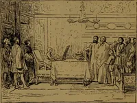An illustration from Academy notes (1875)