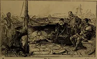 An illustration from Academy notes (1875)