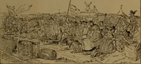 An illustration from Academy notes (1875)