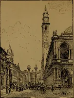 An illustration from Academy notes (1875)