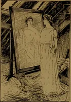 An illustration from Academy notes (1875)