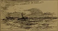 An illustration from Academy notes (1875)