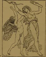 An illustration from Academy notes (1875)