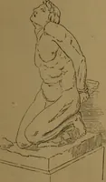 An illustration from Academy notes (1875)