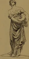 An illustration from Academy notes (1875)