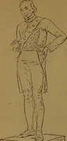 An illustration from Academy notes (1875)