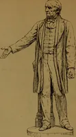 An illustration from Academy notes (1875)
