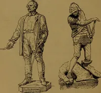 An illustration from Academy notes (1875)