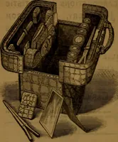 An illustration from Academy notes (1875)
