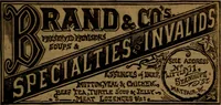 An illustration from Academy notes (1875)