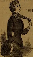 An illustration from Academy notes (1875)