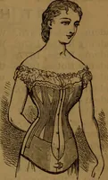 An illustration from Academy notes (1875)