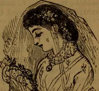 An illustration from Academy notes (1875)