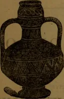 An illustration from Academy notes (1875)