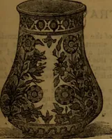 An illustration from Academy notes (1875)