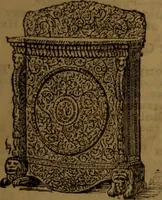 An illustration from Academy notes (1875)