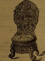 An illustration from Academy notes (1875)