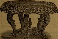 An illustration from Academy notes (1875)