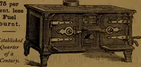 An illustration from Academy notes (1875)