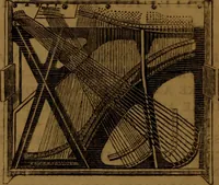 An illustration from Academy notes (1875)