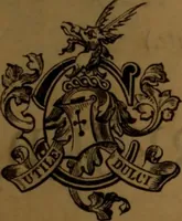 An illustration from Academy notes (1875)