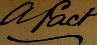 An illustration from Academy notes (1875)