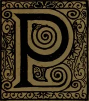 An illustration from Academy notes (1875)