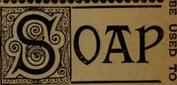 An illustration from Academy notes (1875)