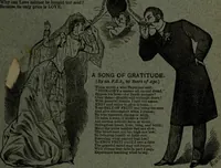An illustration from Academy notes (1875)