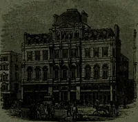 An illustration from Academy notes (1875)